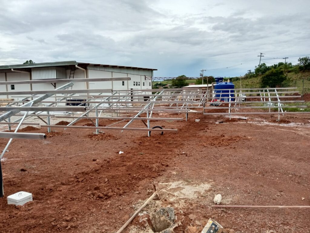 WhatsApp Image 2023-01-11 at 17.45.09 (1)