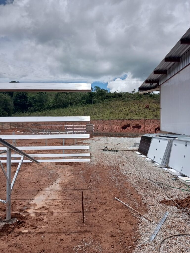 WhatsApp Image 2023-01-11 at 17.45.09 (3)