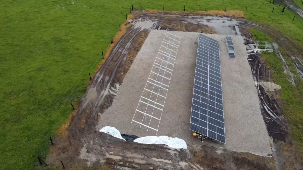 WhatsApp Image 2023-01-17 at 22.38.02 (1)