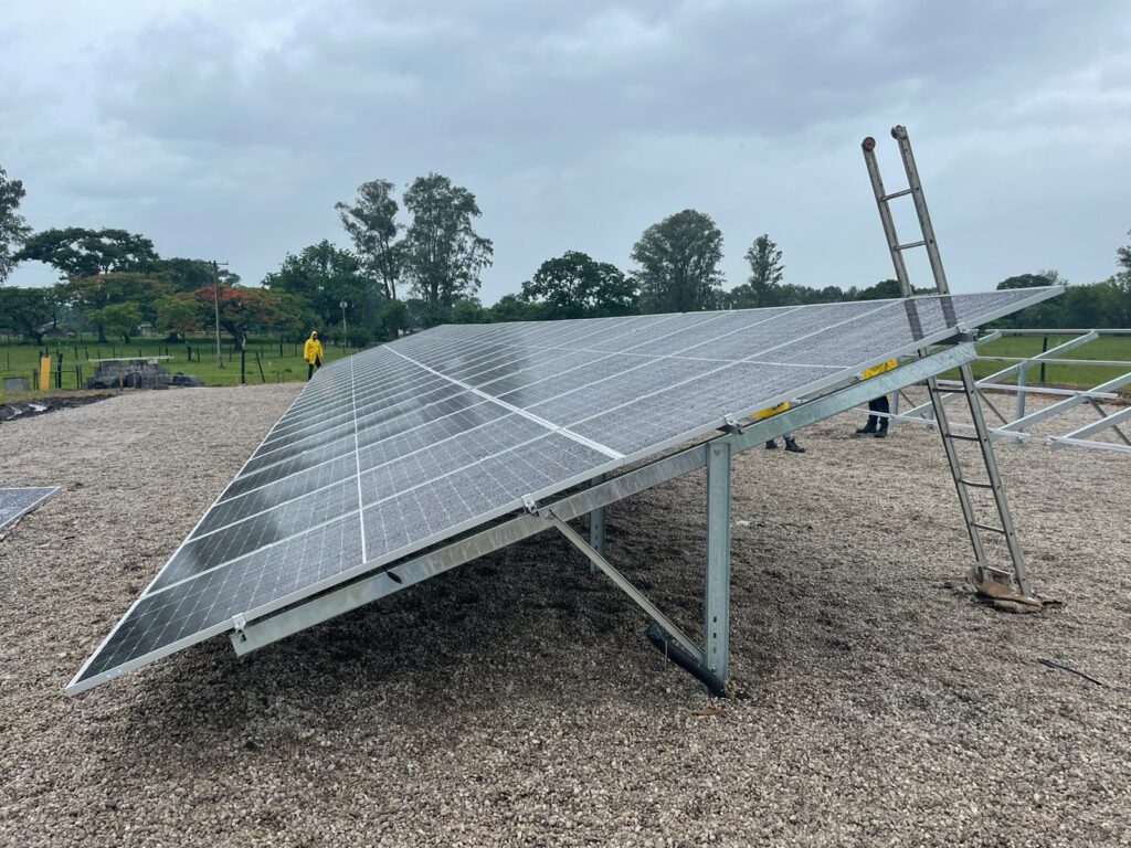 WhatsApp Image 2023-01-17 at 22.38.09 (1)