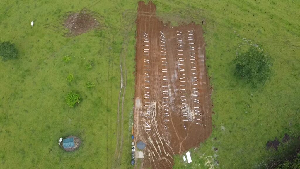 WhatsApp Image 2023-01-17 at 22.38.09 (2)