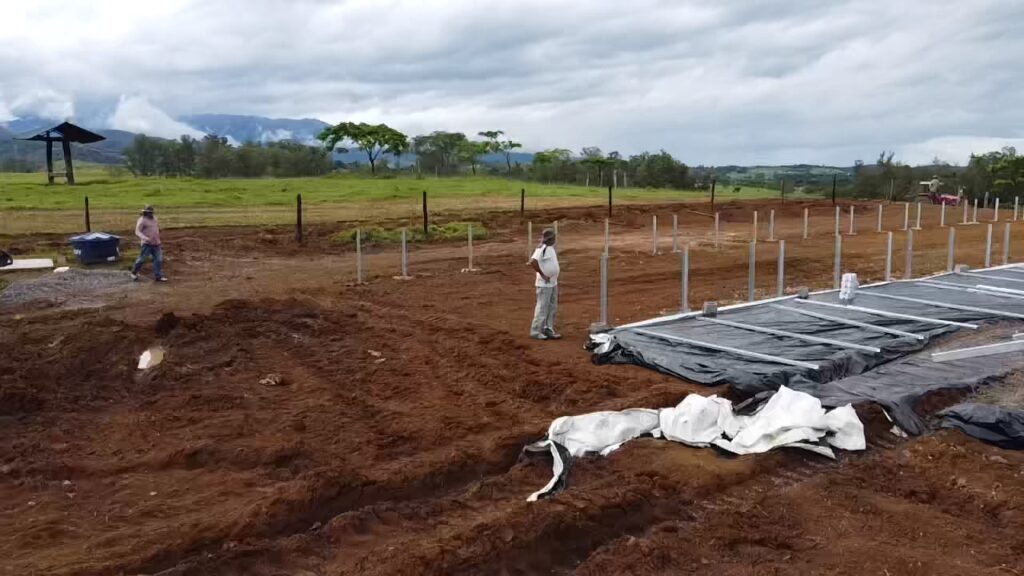 WhatsApp Image 2023-01-17 at 22.38.20