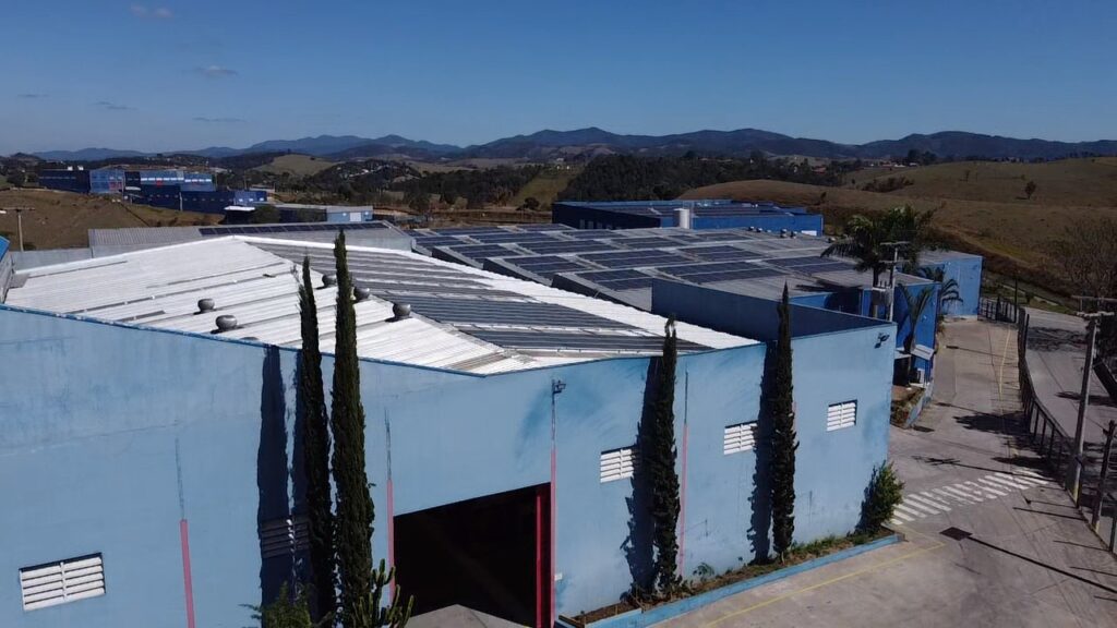 WhatsApp Image 2023-01-17 at 22.40.21