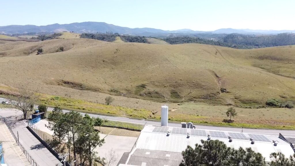 WhatsApp Image 2023-01-17 at 22.40.22 (1)