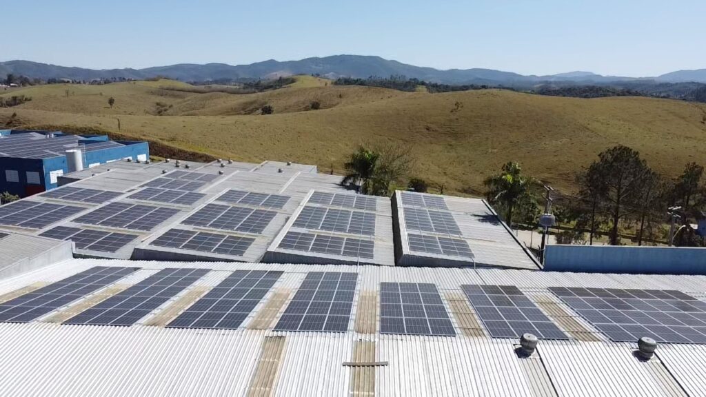 WhatsApp Image 2023-01-17 at 22.40.22